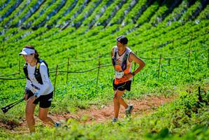 BIB: 
                            <button type="button" onclick="openModal(19163508)" class="btn btn-primary btn-sm float-right btn-popup" data-toggle="modal" data-target=".modal-high-quality">
                        <i class="fas fa-shopping-cart"></i> Add to Cart
                    </button>
                                            <button type="button" onclick="isThisMe(19163508, true)" class="btn btn-success btn-sm float-right btn-popup btn-isme hidden" data-toggle="tooltip" data-placement="bottom" title="นี่คือรูปของคุณใช่ไหม คลิกที่นี่เพื่อเอาเข้าอัลบั้ม">
                        <i class="fas fa-plus"></i> Add to album
                    </button>
                    <button type="button" onclick="isThisMe(19163508, false)" class="btn btn-warning btn-sm float-right btn-popup btn-isnotme hidden">
                        <i class="fas fa-ban"></i> Remove from album
                    </button>